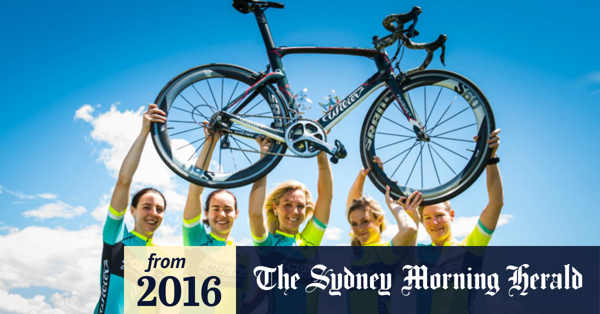 phoenix velo cycling club